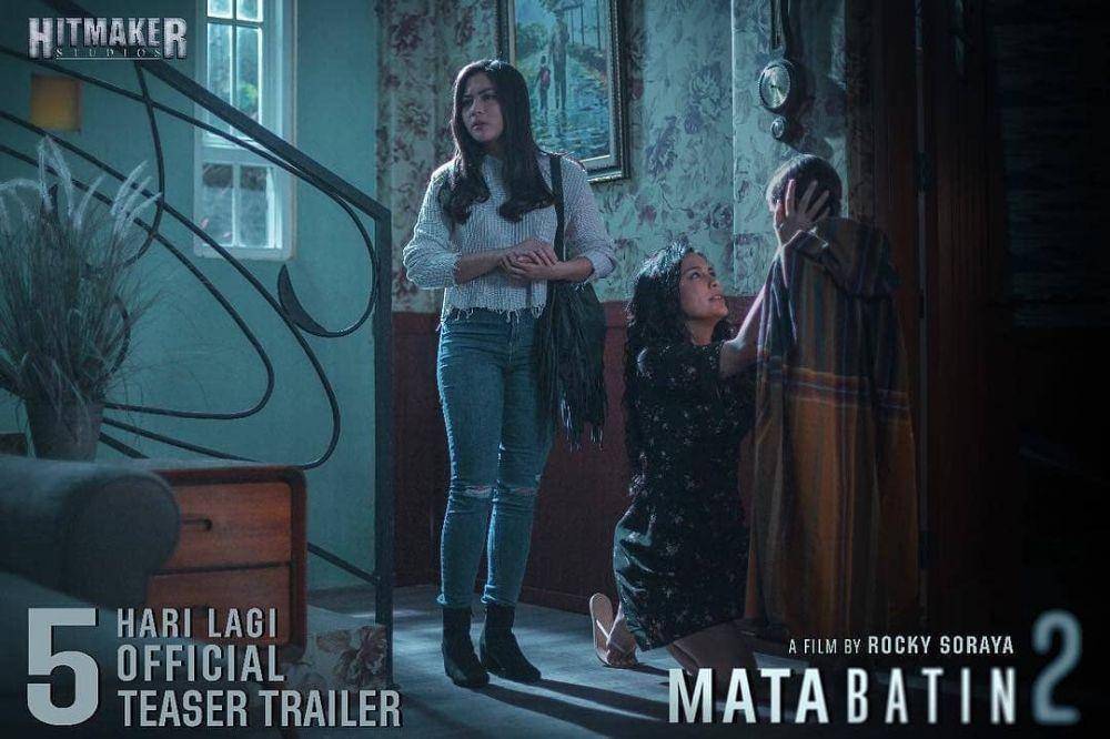Instagram.com/matabatin2.movie