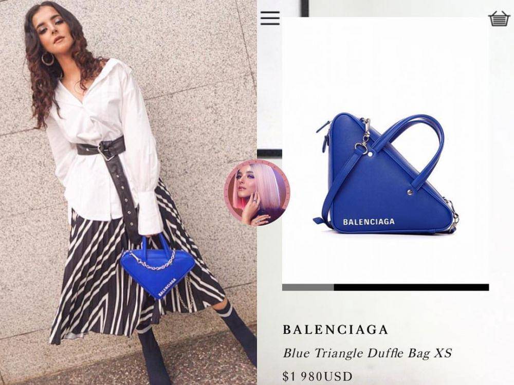 instagram.com/tasyafarasyacloset