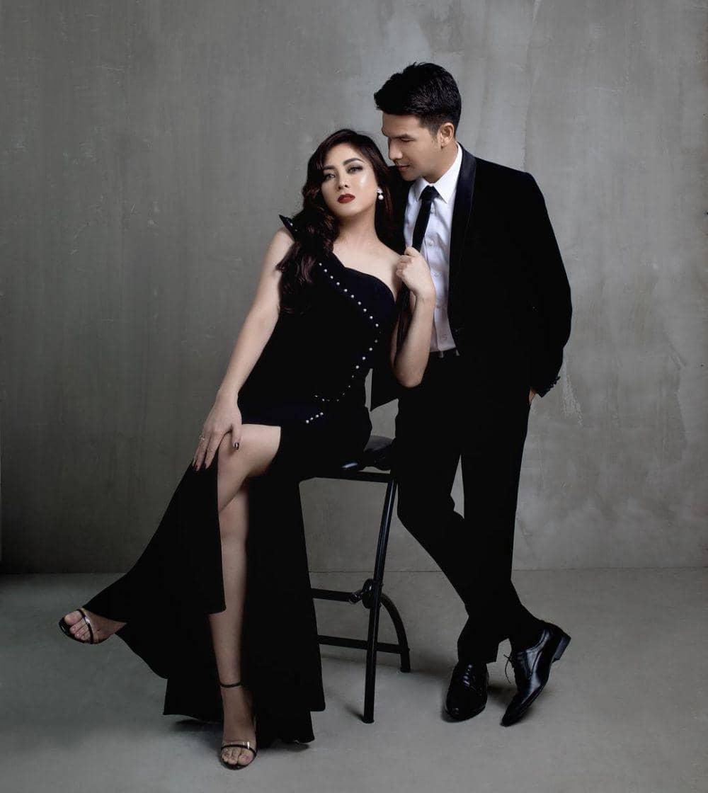 Instagram/dhenafrizzy