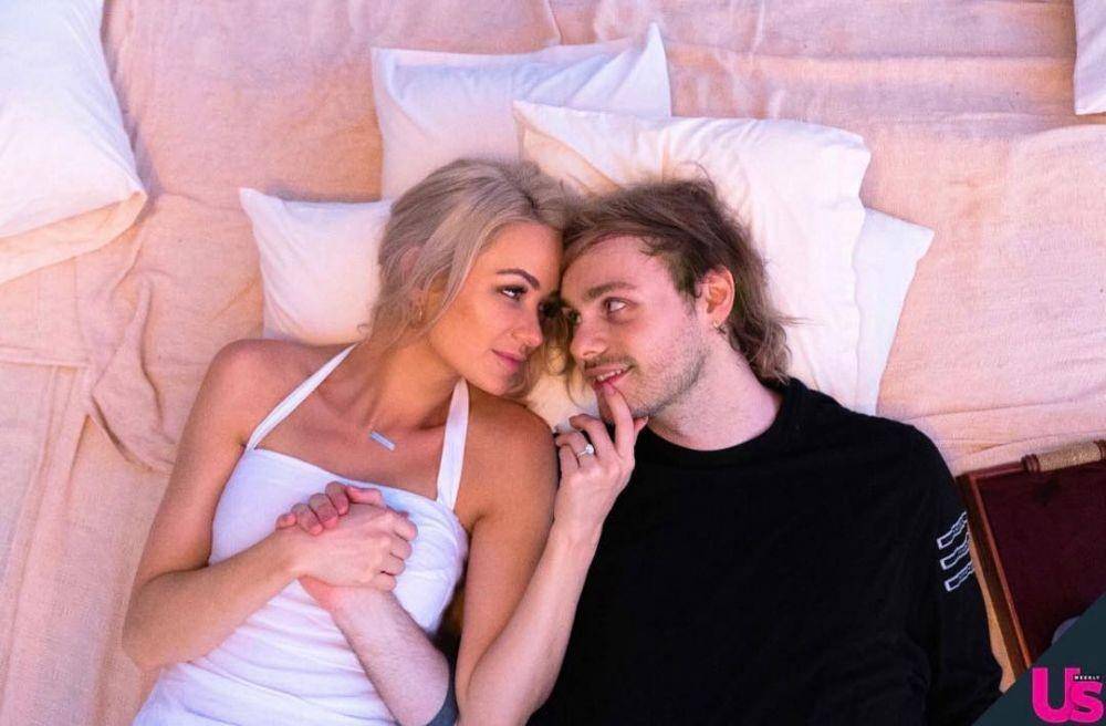 instagram.com/irkwins5sos_updates