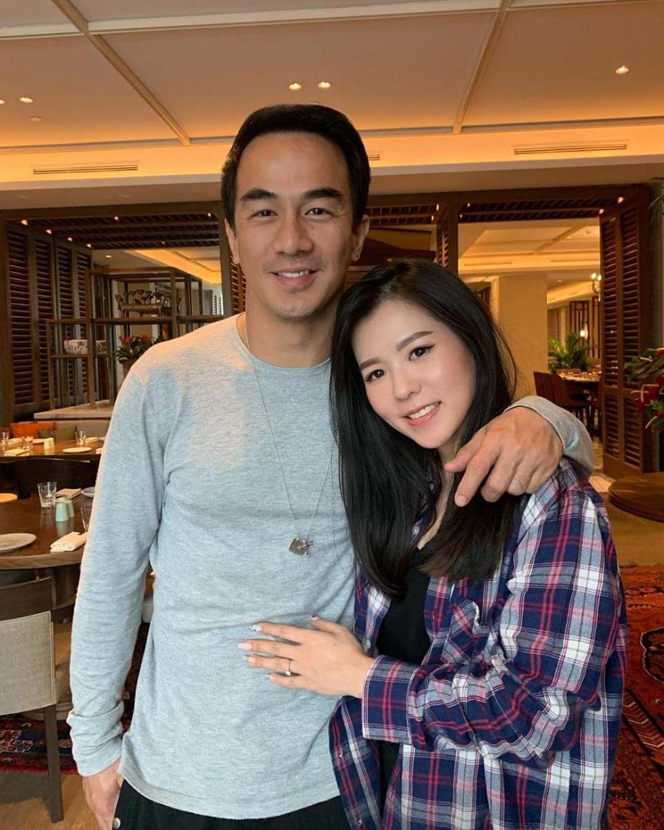 Instagram/julietaslim