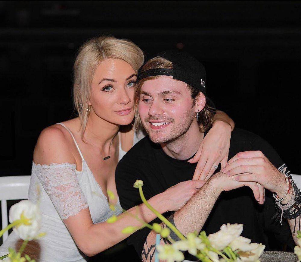 instagram.com/irkwins5sos_updates