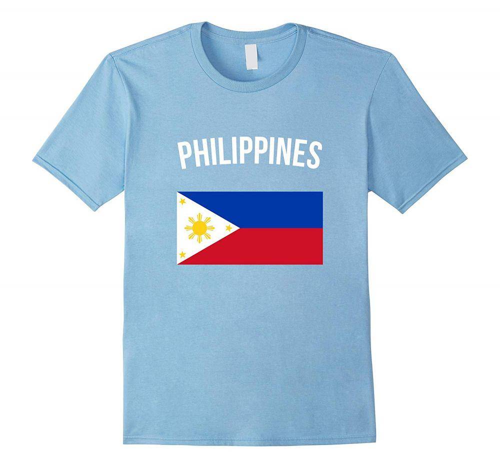 anztshirt.com