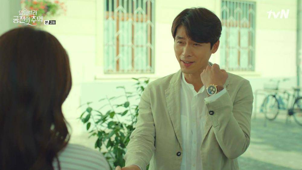 dramabeans.com