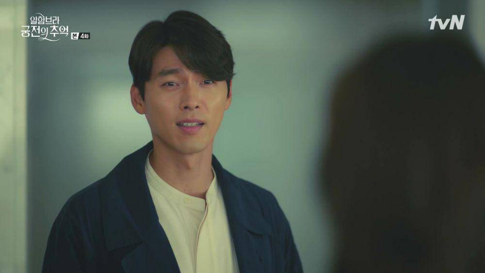 dramabeans.com