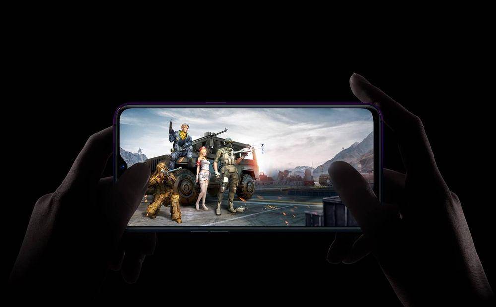 oppo.com