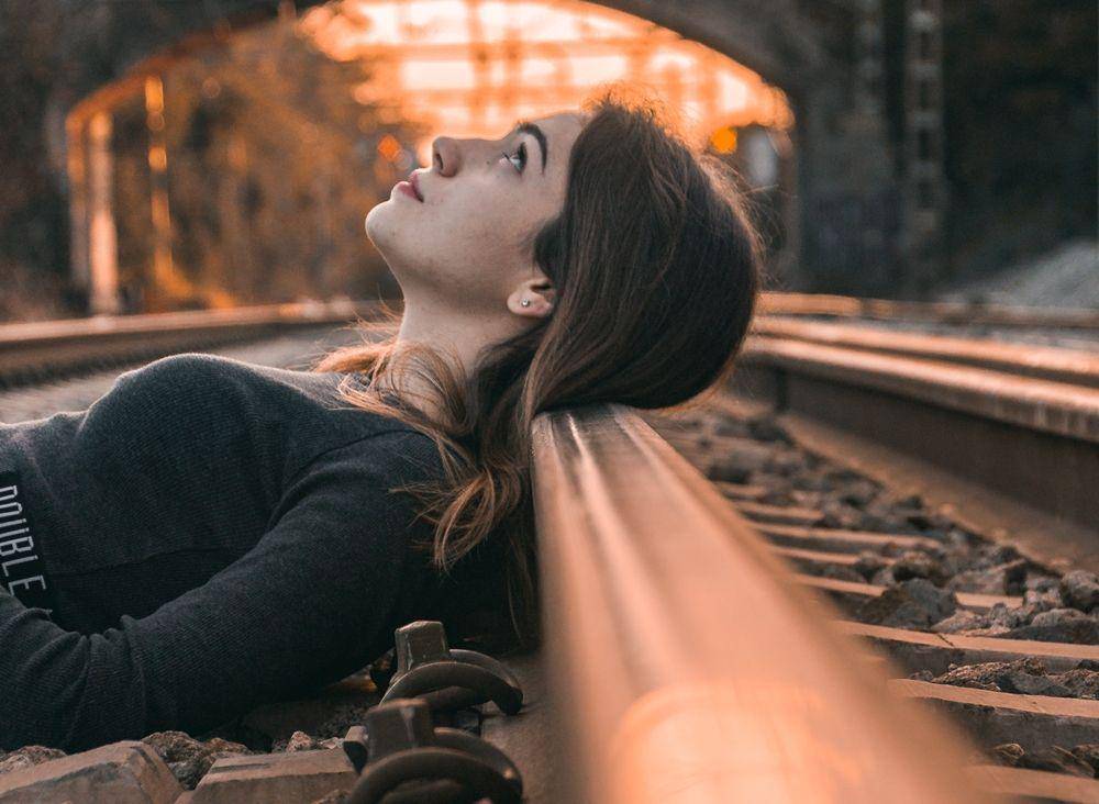 pexels.com/Martí Pardo