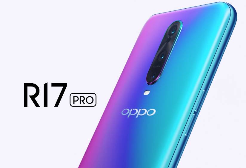 oppo.com