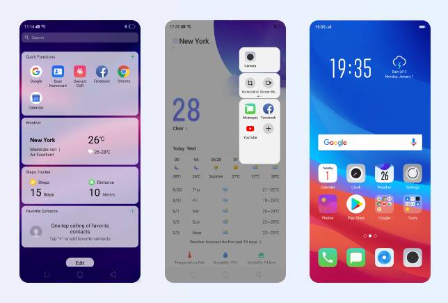 oppo.com