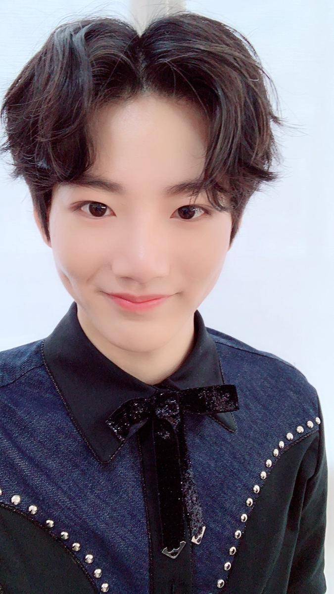 twitter.com/YG_TreasureBox