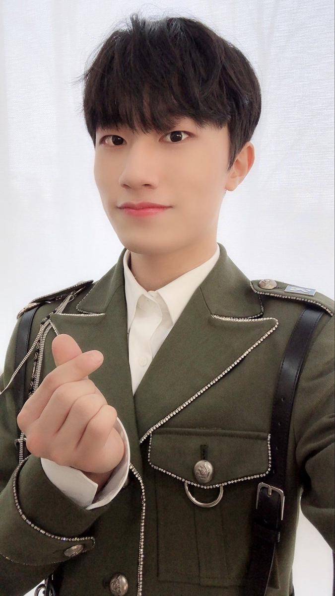 twitter.com/YG_TreasureBox