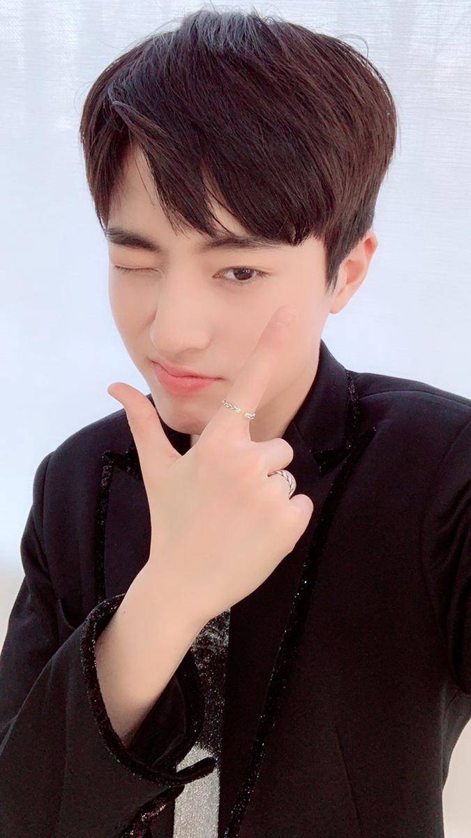twitter.com/YG_TreasureBox