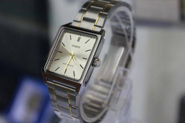 Jpwatch.vn