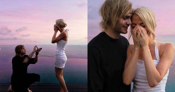 instagram.com/irkwins5sos_updates