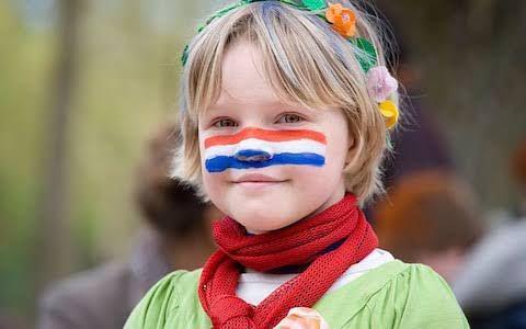 Sudah Tahu? 8 Kata Bahasa Inggris Ini Serapan dari Bahasa Belanda