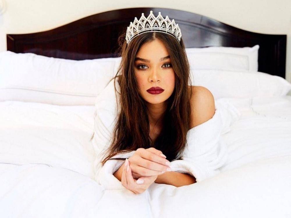 Instagram.com/haileesteinfeld
