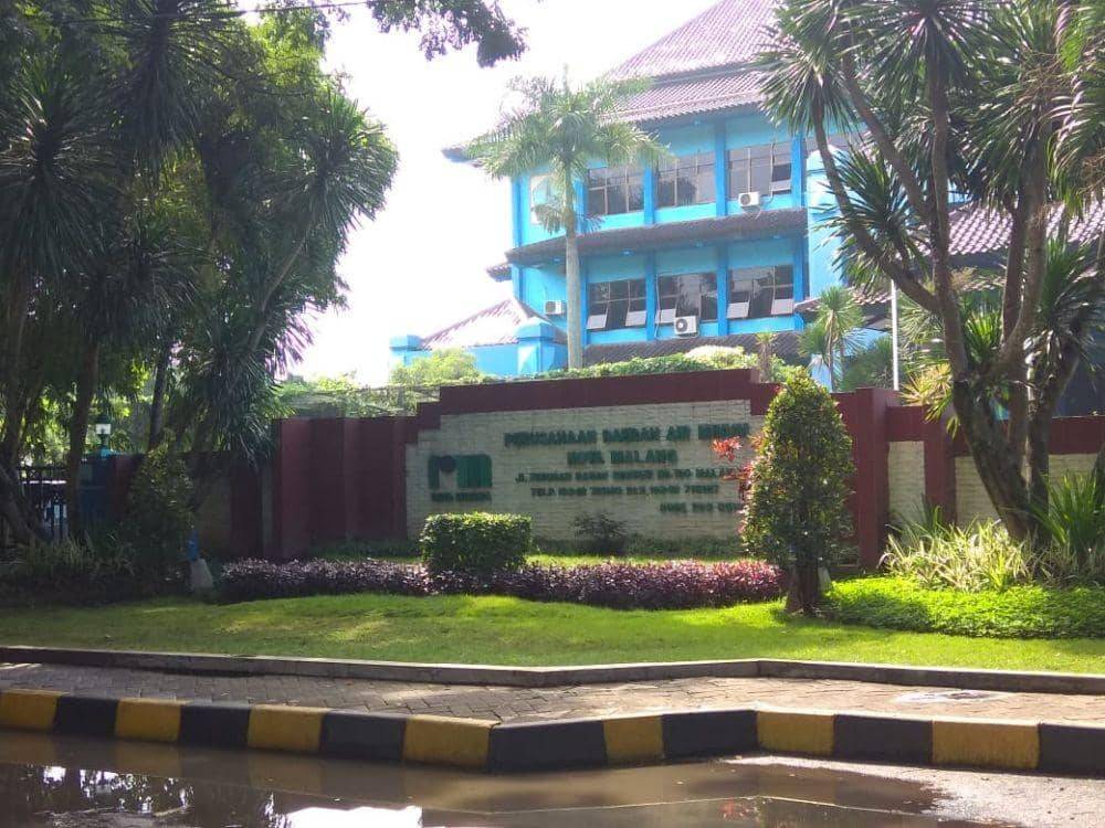 IDN Times/Bela Ikhsan