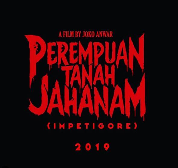 instagram.com/jokoanwar