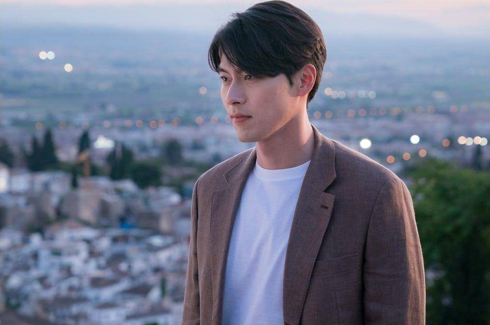 soompi.com