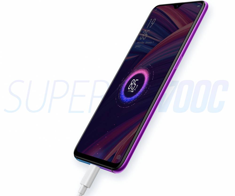 oppo.com
