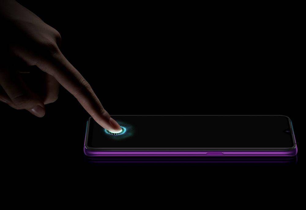 oppo.com