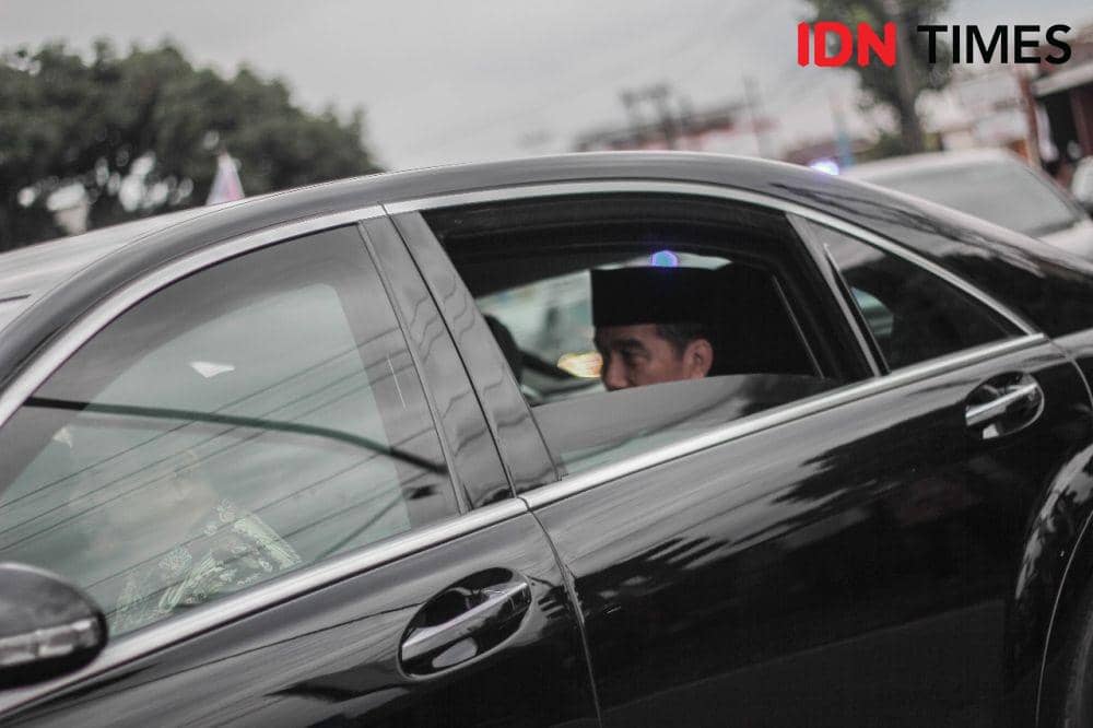 IDN Times/Galih Persiana