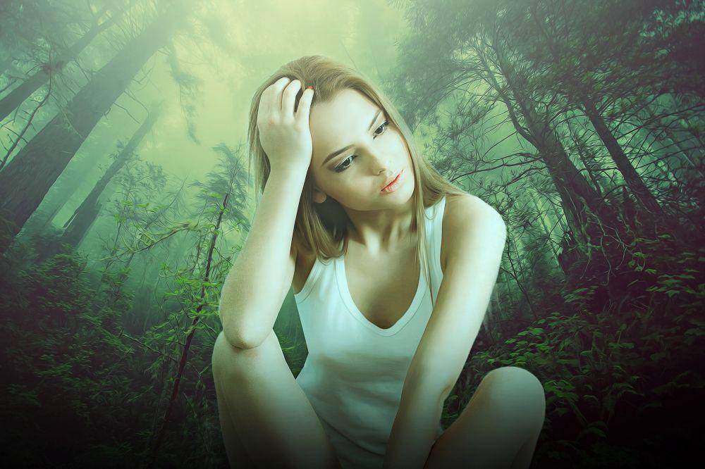 pixabay/darksouls