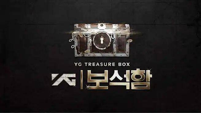 twitter.com/YG_TreasureBox