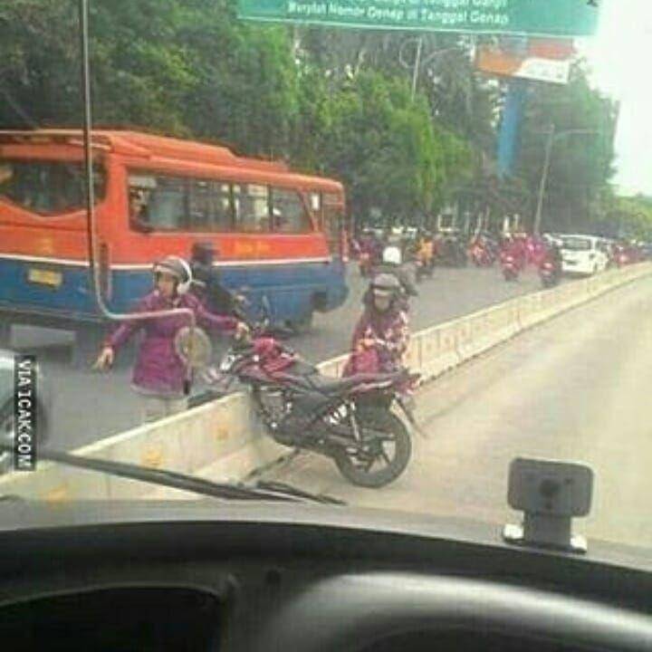 1cak.com