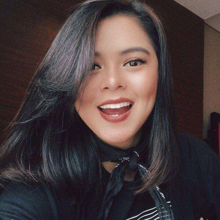 instagram.com/raniramadhany