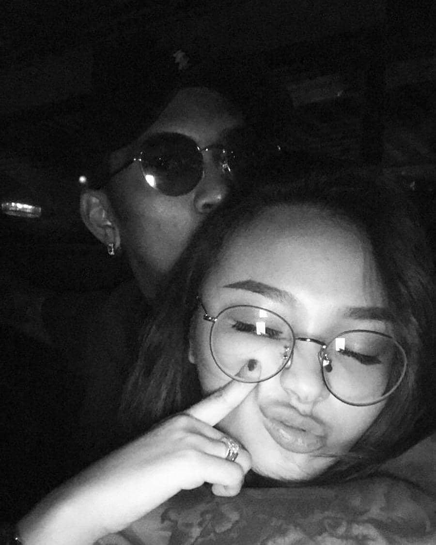 instagram.com/young_lex18