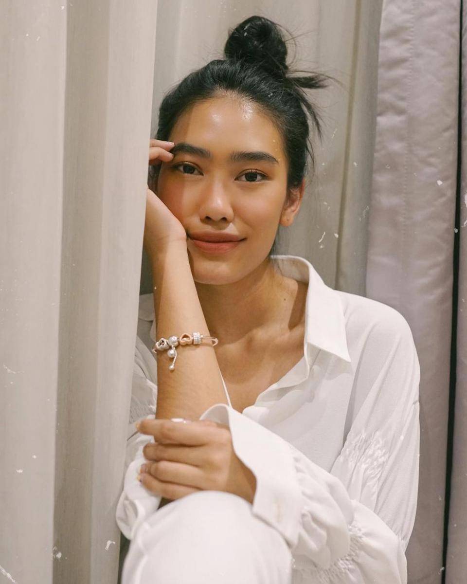 instagram.com/alikaislamadina