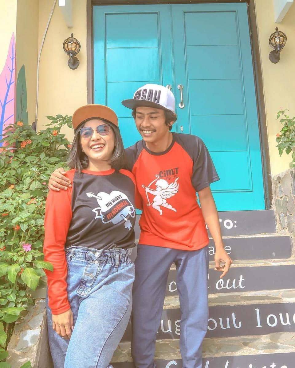 instagram.com/fitriarasyidi