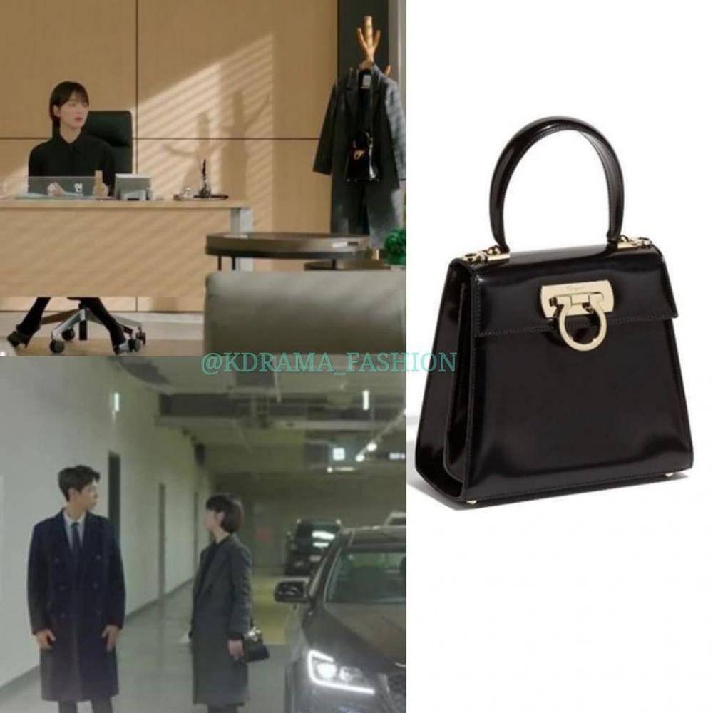 instagram.com/kdrama_fashion