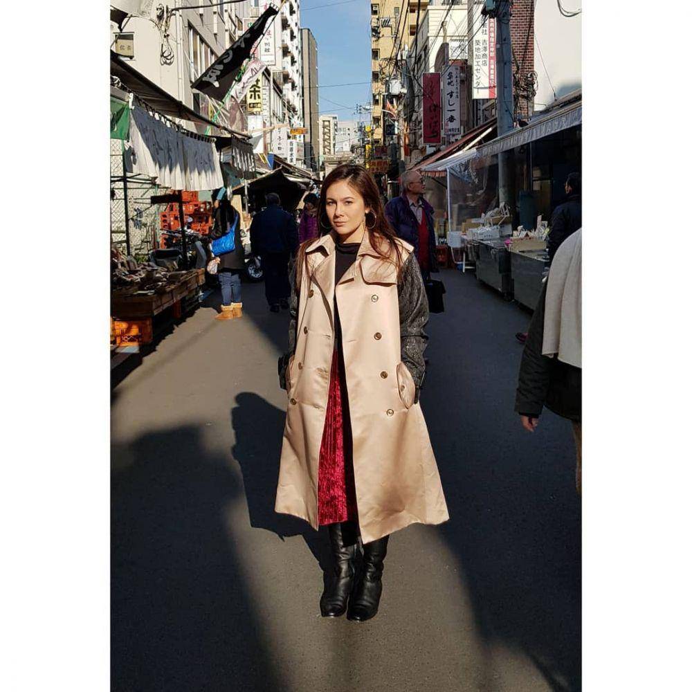 instagram.com/wulanguritno