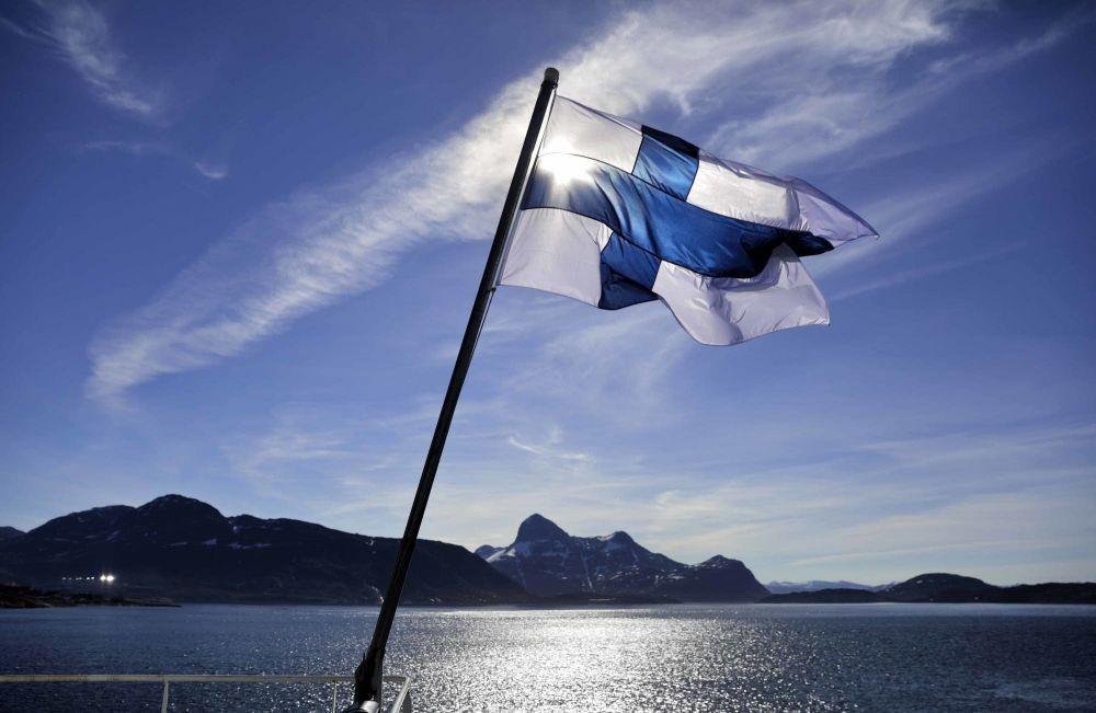 10 Fakta Negara Paling Bahagia, Finlandia, yang Harus Kamu Tahu