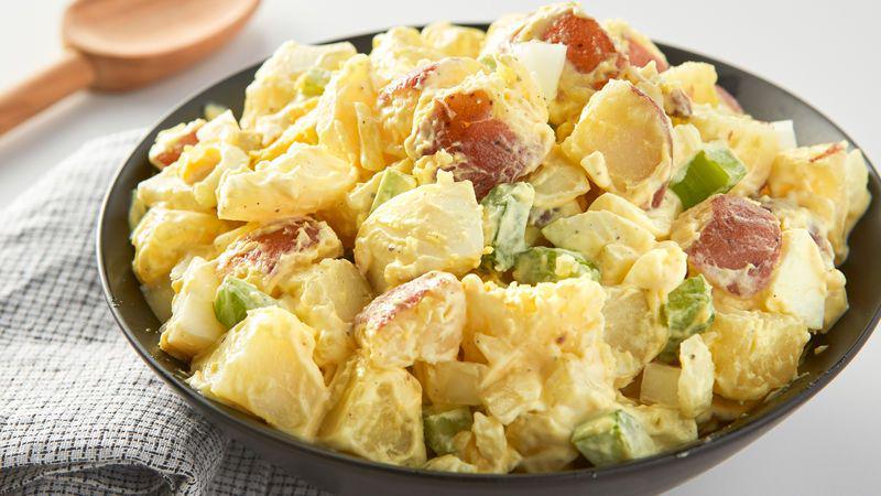 Punya Penyakit Maag? Ini 6 Makanan yang Baik Untuk Asam Lambung