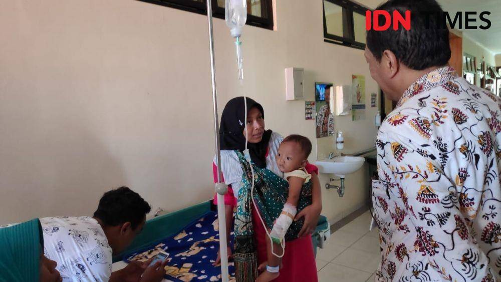 IDN Times/Imron