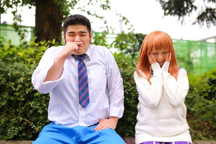 Romantis! 5 Anime Jepang ini Bikin Kamu Paham Arti Cinta Sesungguhnya