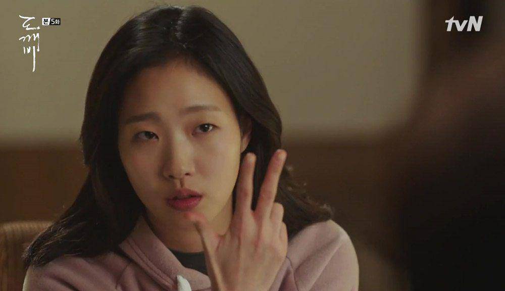 dramabeans.com
