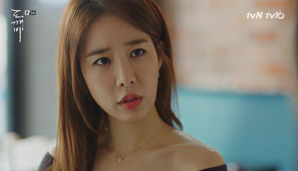 dramabeans.com