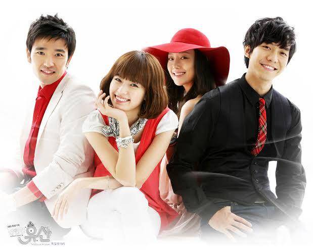 ddramatards.com