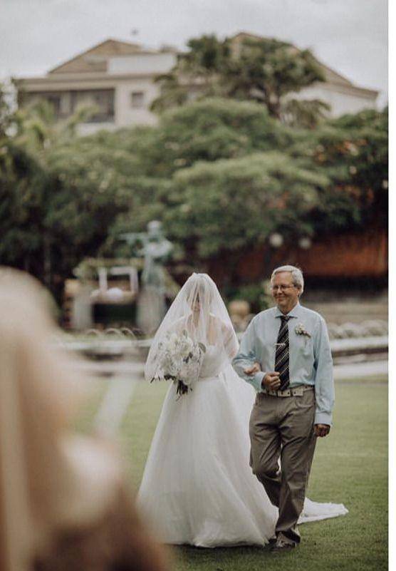 instagram.com/moirephoto