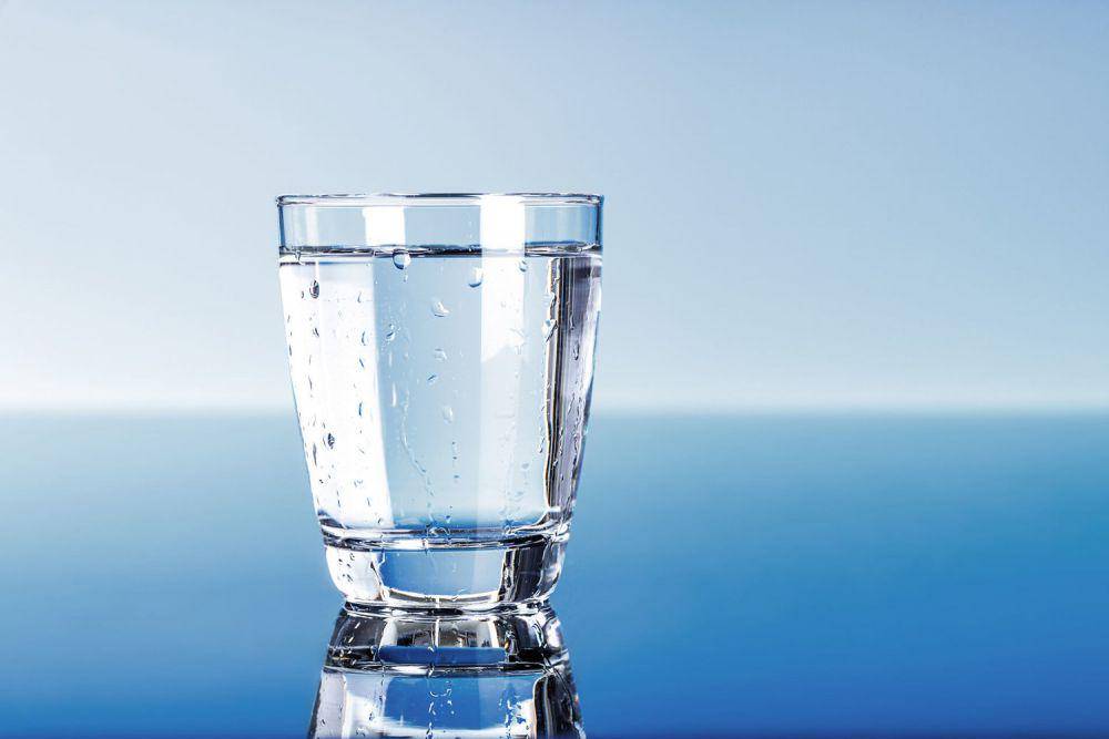 safewater.org