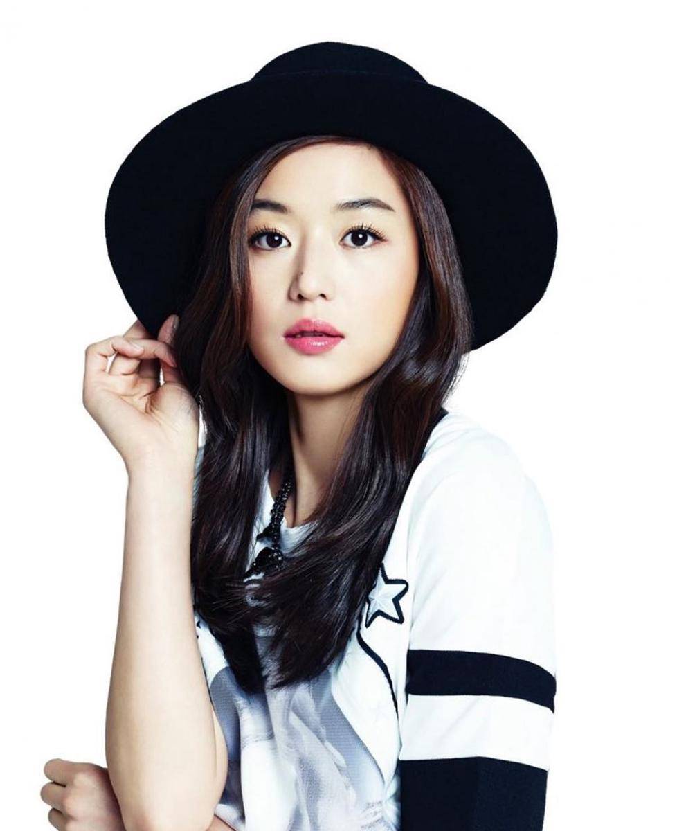 Instagram/Junjihyun