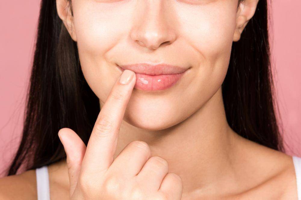 adorebeauty.com.au