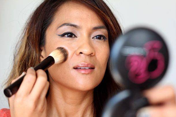 makeup.bulgarmark.com