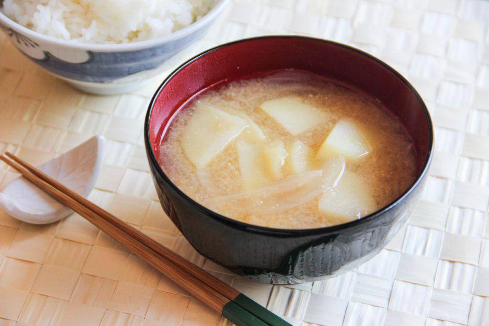 www.japanesecooking101.com