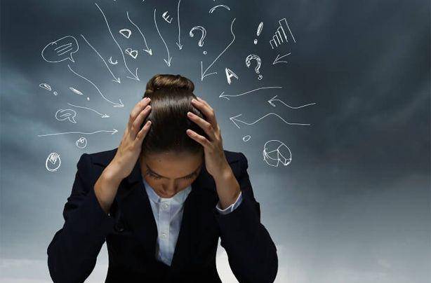 mrsmindfulness.com
