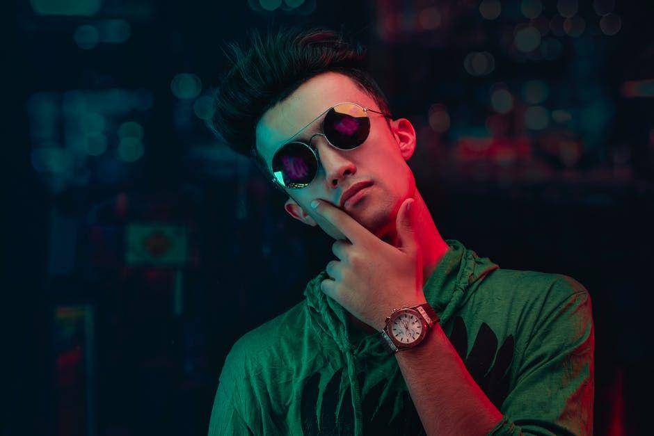 pexels.com/Haseeb Khorami
